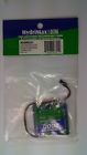 Hcam6321 Hydrimax Ultra Nimh Rechargeable Battery Pack