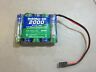 Hcam6351 Hydrimax Ultra Rechargeable Battery Pack