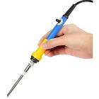 Hcq6658472279917zp Irons Dc Mini Adjustable Temperature Electric Soldering 798881596780
