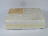 Hcs01-1e-w0013 Hcs01-1e-w0013-a-02-b-et-ec-nn-nn-nn-fw Rexroth Compact Converter New