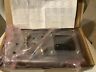 Hd24-4.8-a Hd24-4.8a Condor Liner Power Supply