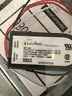 Hd75-120 Eurofase Electronic Low Voltage Transformer Import Ac Watt