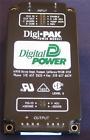 Hdja200-12 Digi Pak Power Module