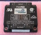 Hdlb100-3.3 Digi-pak Digi Pak Power