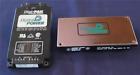 Hdlb200-5 Digi Pak Power Module