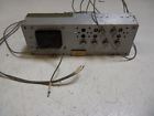 He28-6-a Power Supply Used