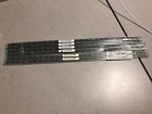 He3621a0500 Hamlin Littlefuse 150x Reed