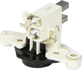 004241121 Hella 4241121 Regulator Power 14v
