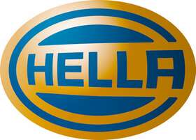 004243111 Hella 4243111 Regulator Power 14v