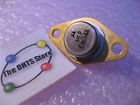 Hep-c6054r Motorola Adjustable Negative Voltage