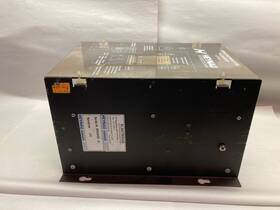 Fu2-220-6 Heynau Type Frequency Converter