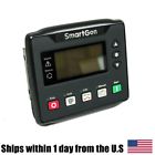 Hgm410n Smartgen New Automatic Start Module Auto Genset Controller