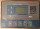 Hgm6320d Smartgen New Auto Generator Controller Start Module