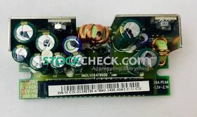 Dl-v084 Hipro Rev H01 Voltage Regulator