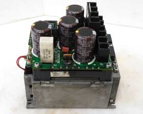 3b313929-3t Hitachi Hb022b7ls Inverter Power Module Id-xj2-b2