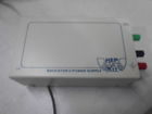 Hk1002 Hep 5 Volt Power