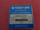 Hks030z96 Power One New Dc-dc