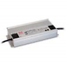 Hlg-480h-48a Mean Well Constant Voltage And Current Switching Led 690005370477