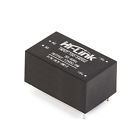 Hlk-5m12 Hi-link Ac Dc Isolation