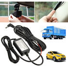 Hlq373819 Unbranded-generic 12-24v Exclusive Power