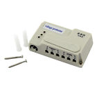 Hm04010801 Xintest Ac 220v Surge