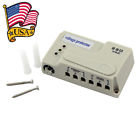 Hm04010801a1 Taotuo Ac 220v 60hz