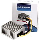 Hm20308 Waterproof Converter Regulator Step Down For Golf Cart