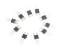 Ho0857493mh23337 Volatge Regulators 190459172066