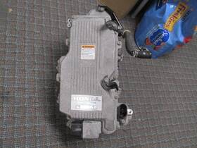 1b000-5wj-a05 Honda Oem 2018-21 Clarity Dc Convertor