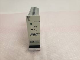 10300 Honeywell Fsc 10300/1/1 Cc04604 24 Vdc To 5 Vdc/12 A Converter Module