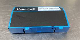 S7810a1009 Honeywell S7810a Data Controlbus Module 5d-33