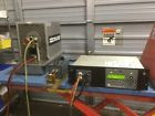 300-0482a Hot Shot 1rhs 301-0210 A 3500 Ss Solid State Rf Power Supplies Ameritherm Hotshot