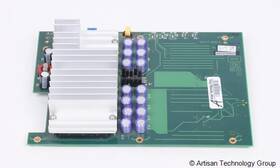37717-60512 Hp Voltage Regulator