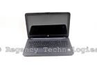 15-ac178nr Hp Notebook Intel Core Ram No Os