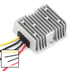 Hp414-hm Converter Regulator Reducer Step Down To Car Power Supply Modu
