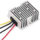 Hp415hm Kohree Converter Regulator Reducer Step Down Free Shipping