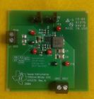 Tps54418evm-375 Hpa375 Texas Instruments Board