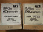 Hppd 012 003 Hammond 12