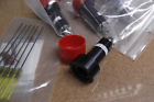 Hpuco-23a-1064-s-50ac-unl Oz Optics Collimator