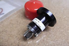 Hpuco-23a-1539-s-25ac Oz Optics Collimator