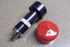 Hpuco-23a-1541-s-50ac-sp Oz Optics Collimator