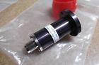 Hpuco-23a-1550-s-44ac Oz Optics Collimator