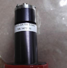 Hpuco-23a-1550-s-50ac Oz Optics Collimator