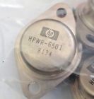 Hpwr-6501 8134 Hp Pcs Metal Pin Voltage Regulator Us Seller