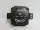Hs-120-10a Innovative Technology Transient Voltage