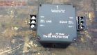 Hs-120a-10a The It Protector Surge
