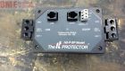 Hs-p-sp-120a-30a-rj The It Protector Surge