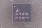 Hsp50216ki Intersil Quad Programmable Downconverter Qpdc