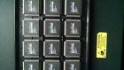 Ht201-a Headland Lot Qty Of
