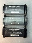 Ht-485hspr Ht485hspr B Electronics 3
